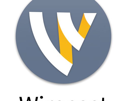 Wirecast Pro Software Rental