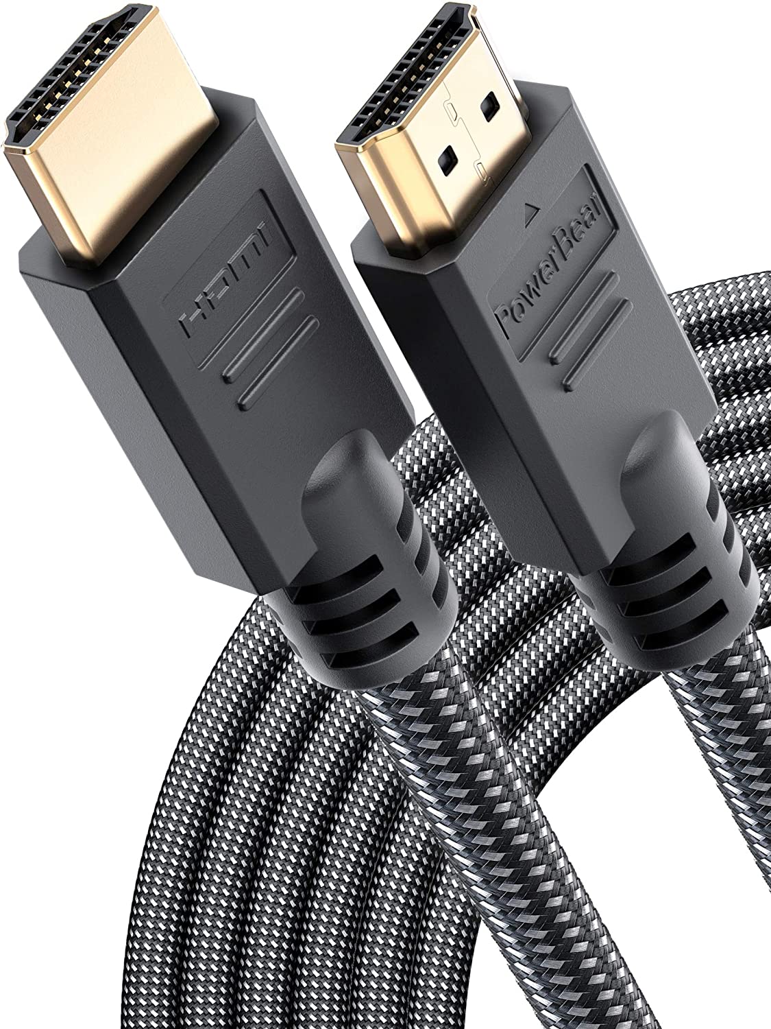 10 to 25' HDMI Cable main image