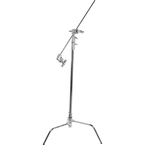 C-Stands x 8-image