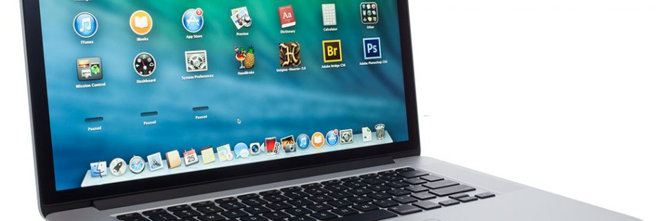 apple-macbook-pro-15-inch-2013_vuqw