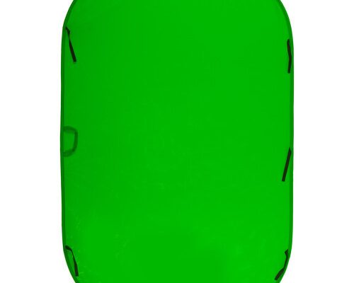 Manfrotto Green Screen
