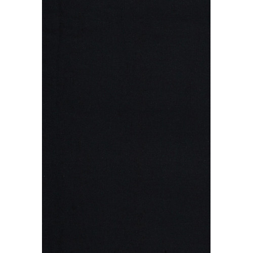 10'x12' Commando Cloth-image
