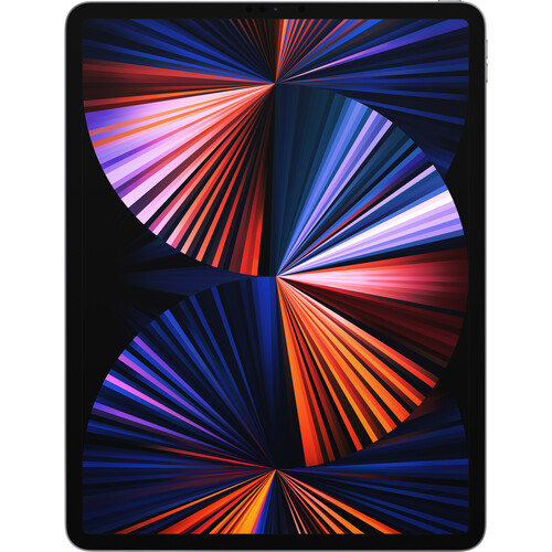 iPad Pro 12.9"-image