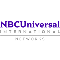 NBC International