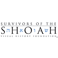 usc shoah foundation