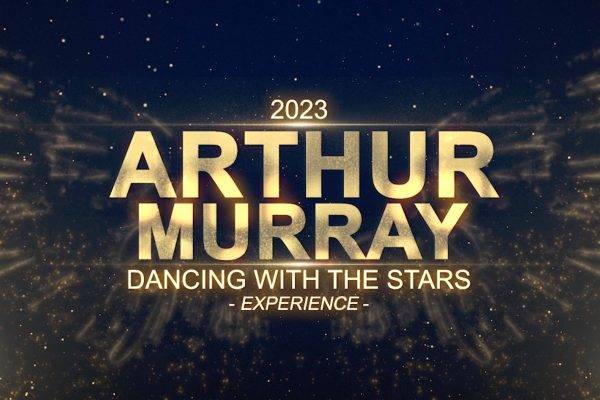 Arthur-Murray-Clearwater-DWTS