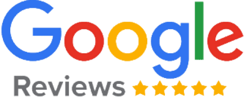 Google-Reviews Logo Link