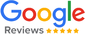 Google-Reviews Logo Link