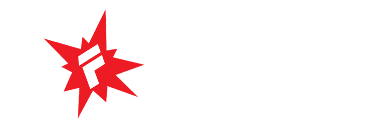 Flare Media Group