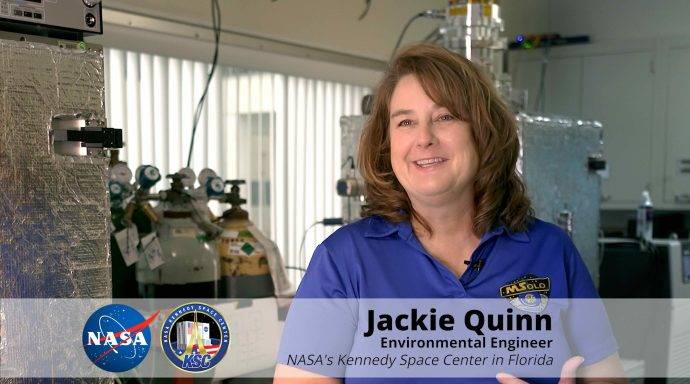 Jackie-Quinn-Nasa-KSC