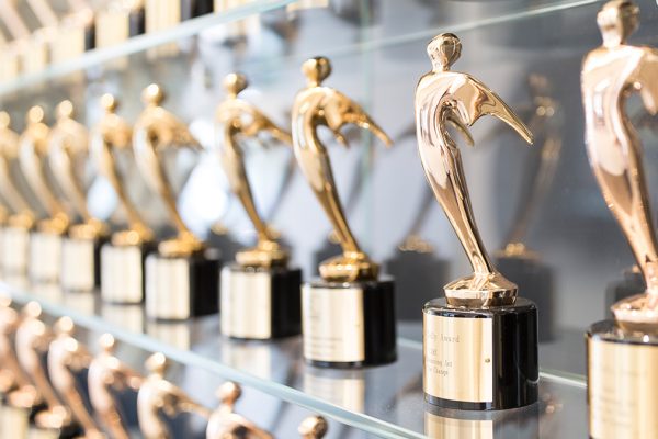 Expert Florida Video Production Company Services