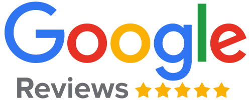 https://flaremediagroup.com/wp-content/uploads/2025/01/Google-Review-Logo-500x200.png