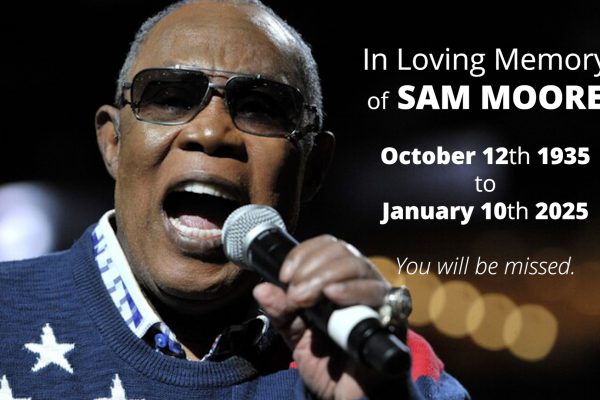 Sam_Moore_Memorial