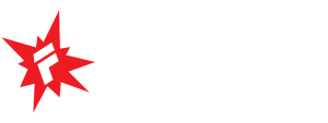 Flare Media Group