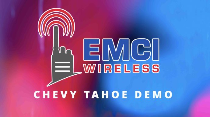 EMCI intro graphic logo