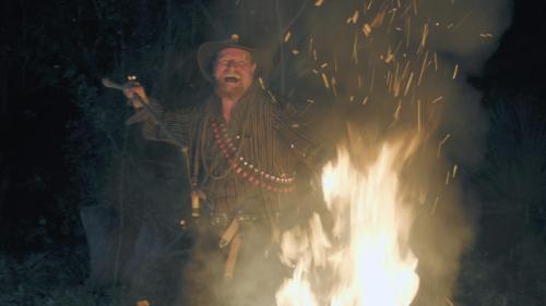 Screen Shot 2023-01-28 at 7.11.23 PM